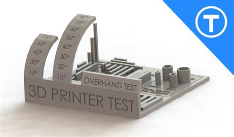 thingiverse téléchargement.